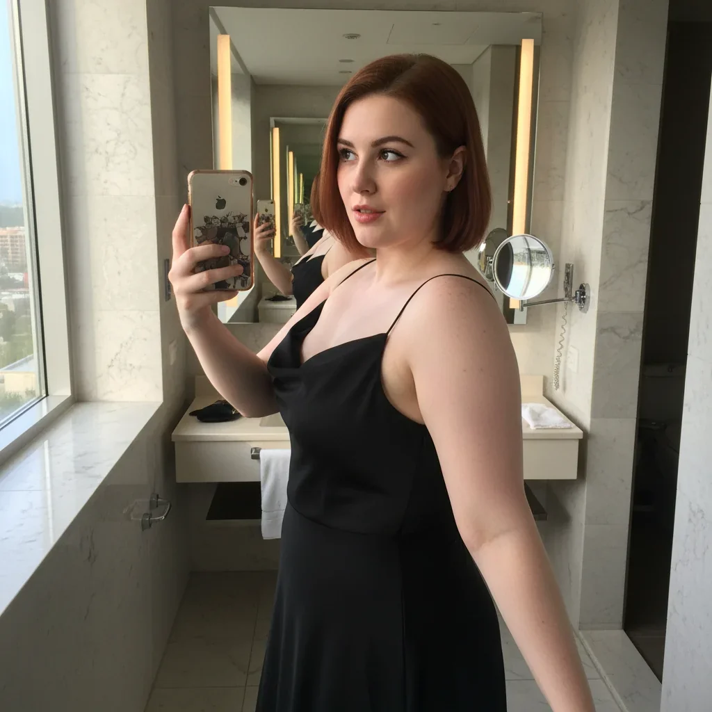 Élise
