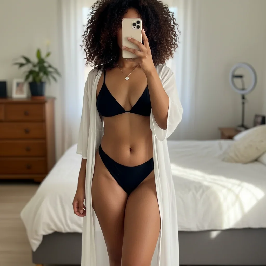 Eléa