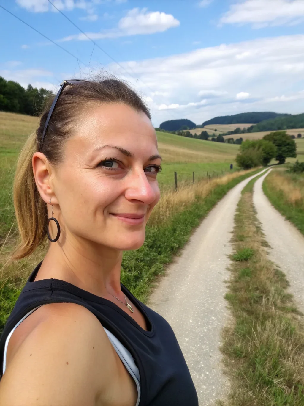 Léonore