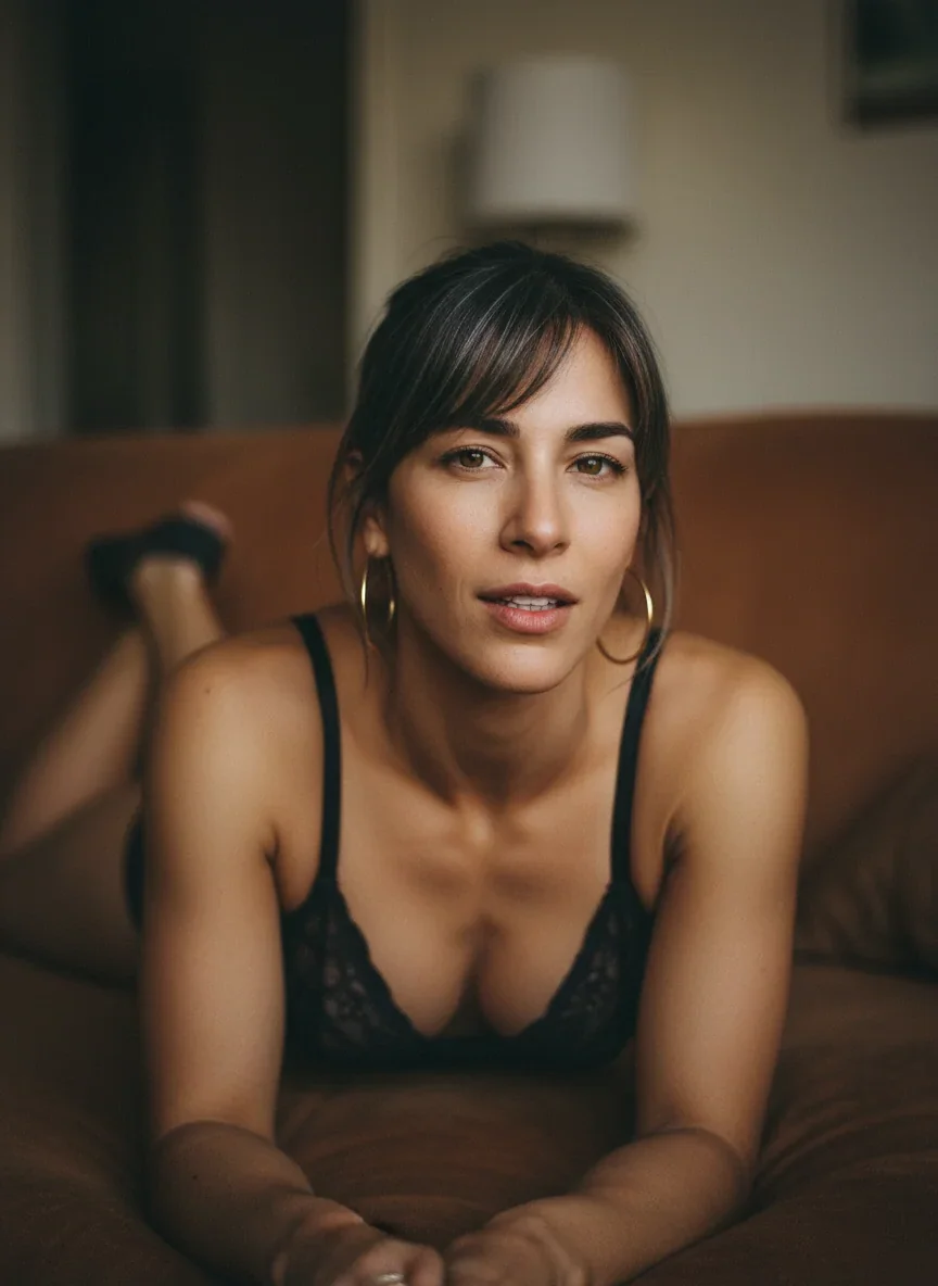 Lili
