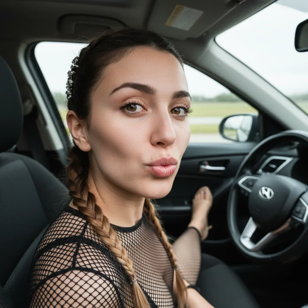Amira
