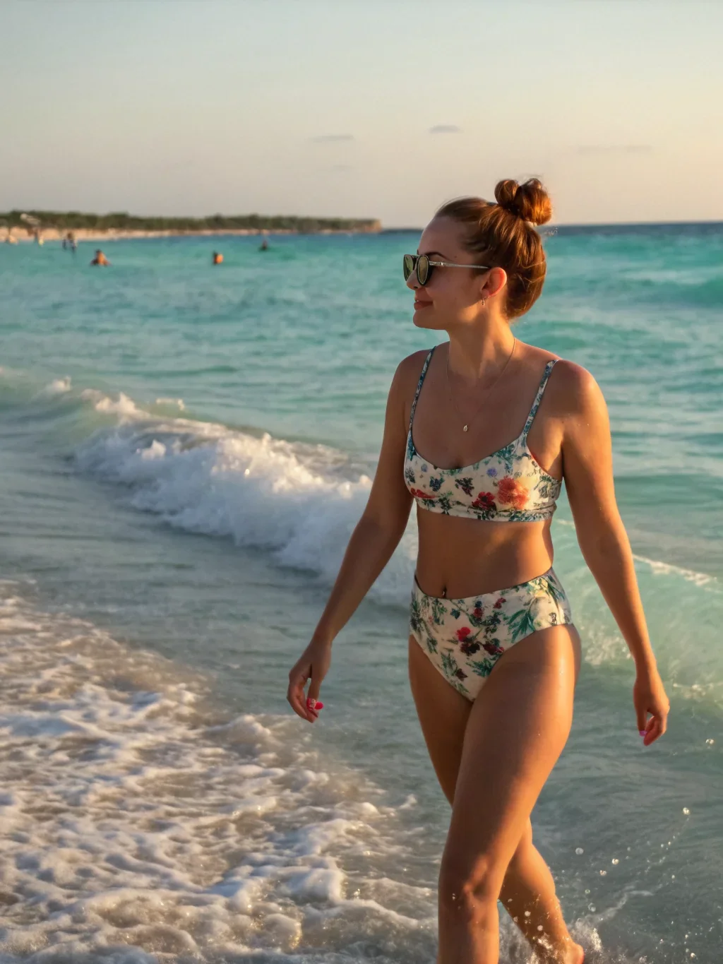 Solène