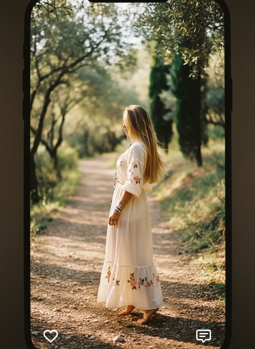 Paloma