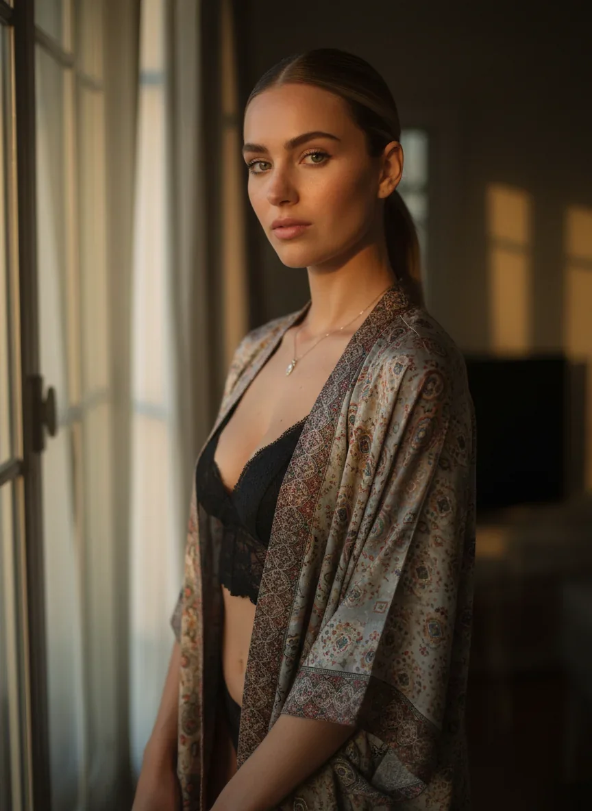 Clara