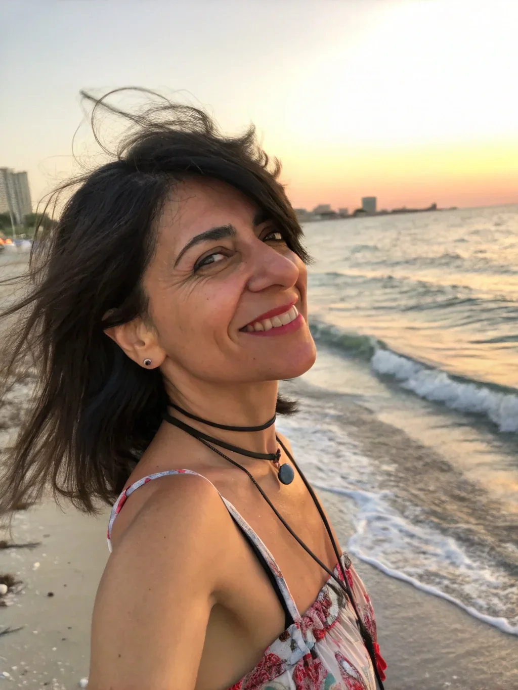 Malak