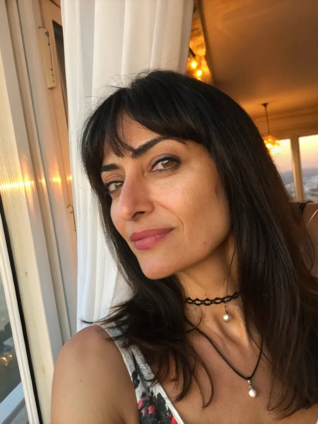 Photo 2 de Malak