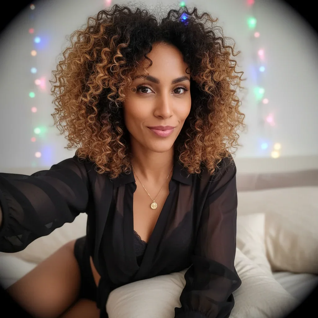 Aliénor