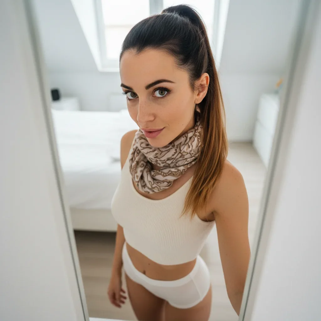 Noa