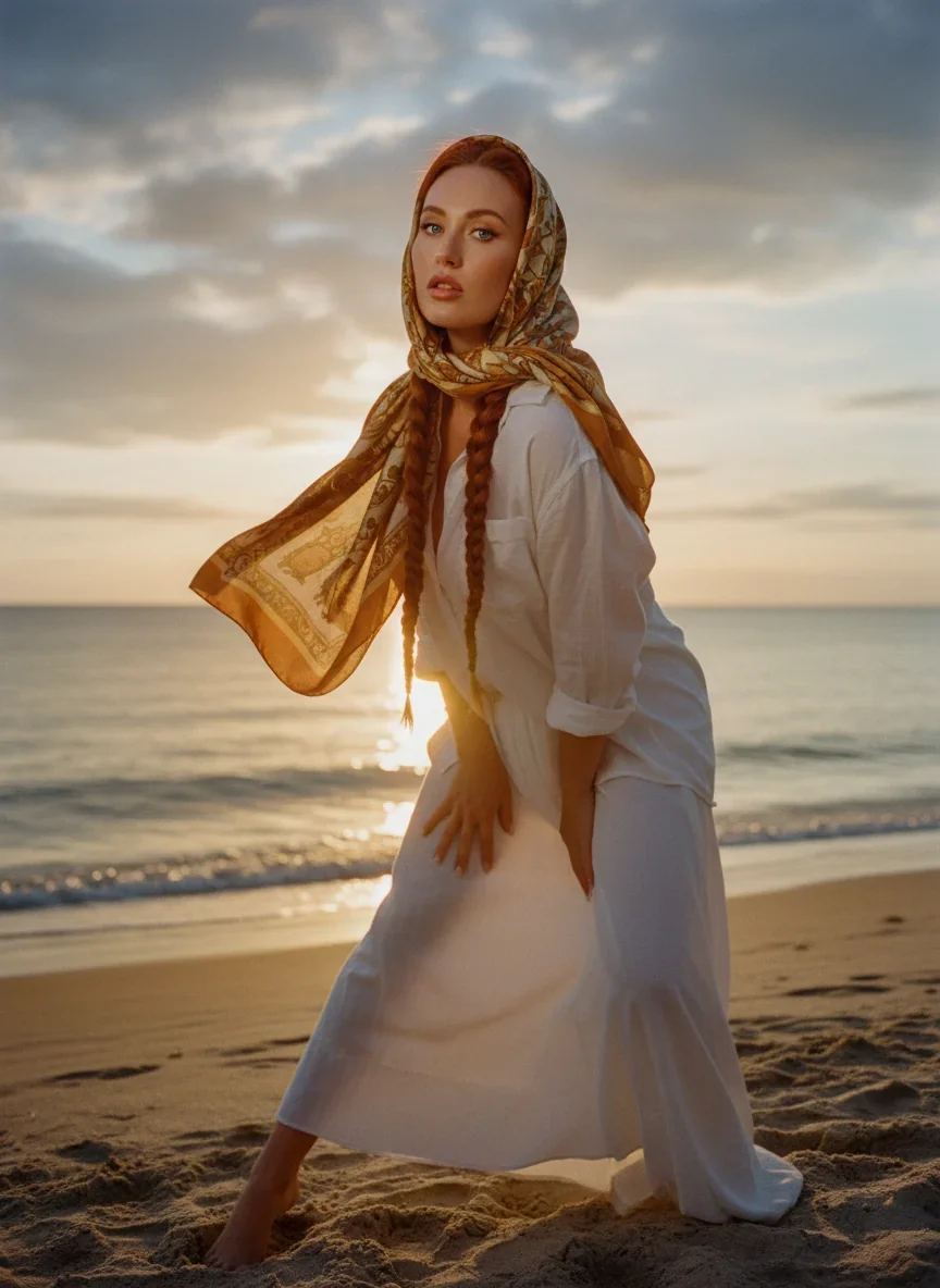 Aurore