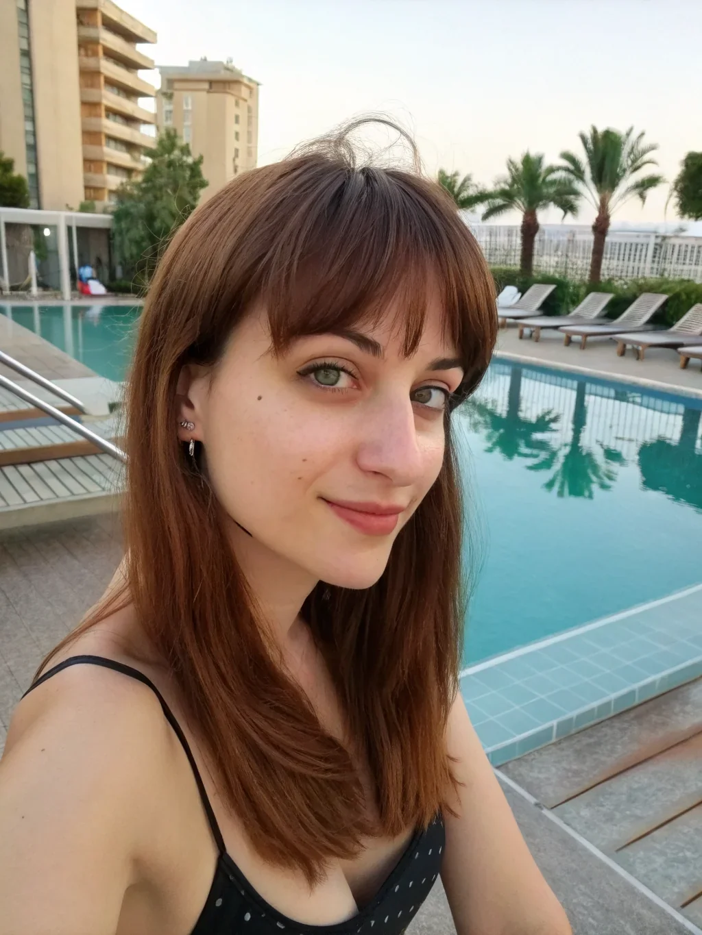 Émilie