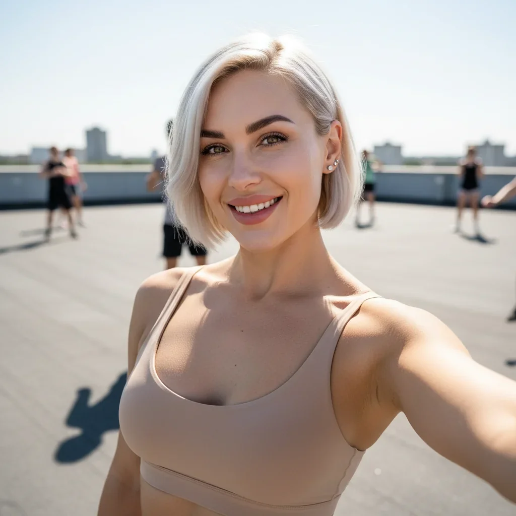 Giulia