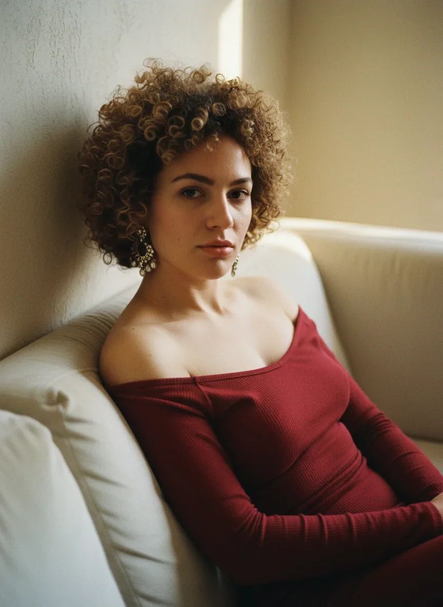 Julia