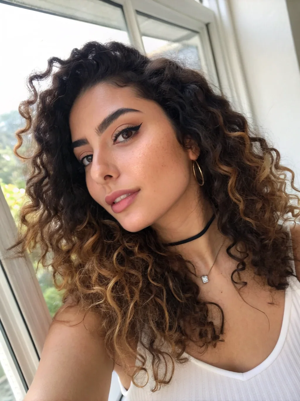 Céline