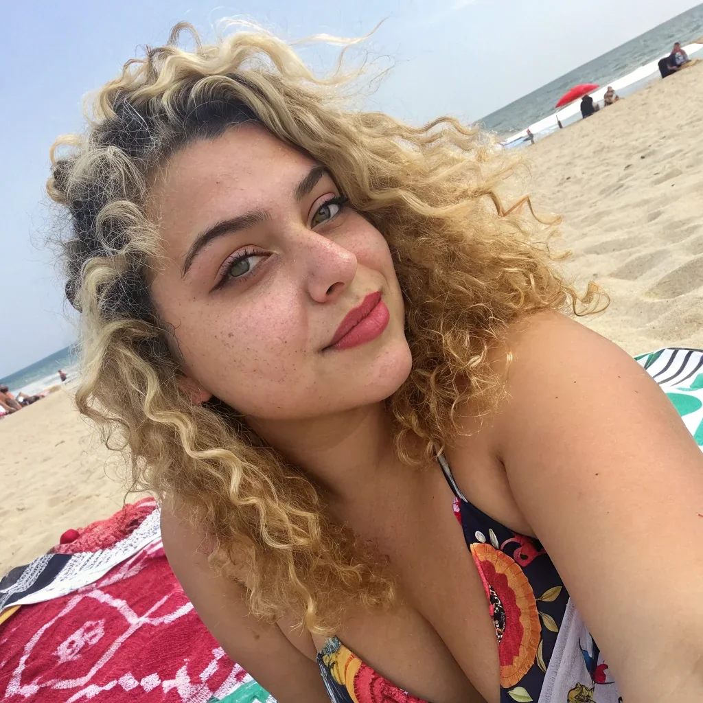 Célestine