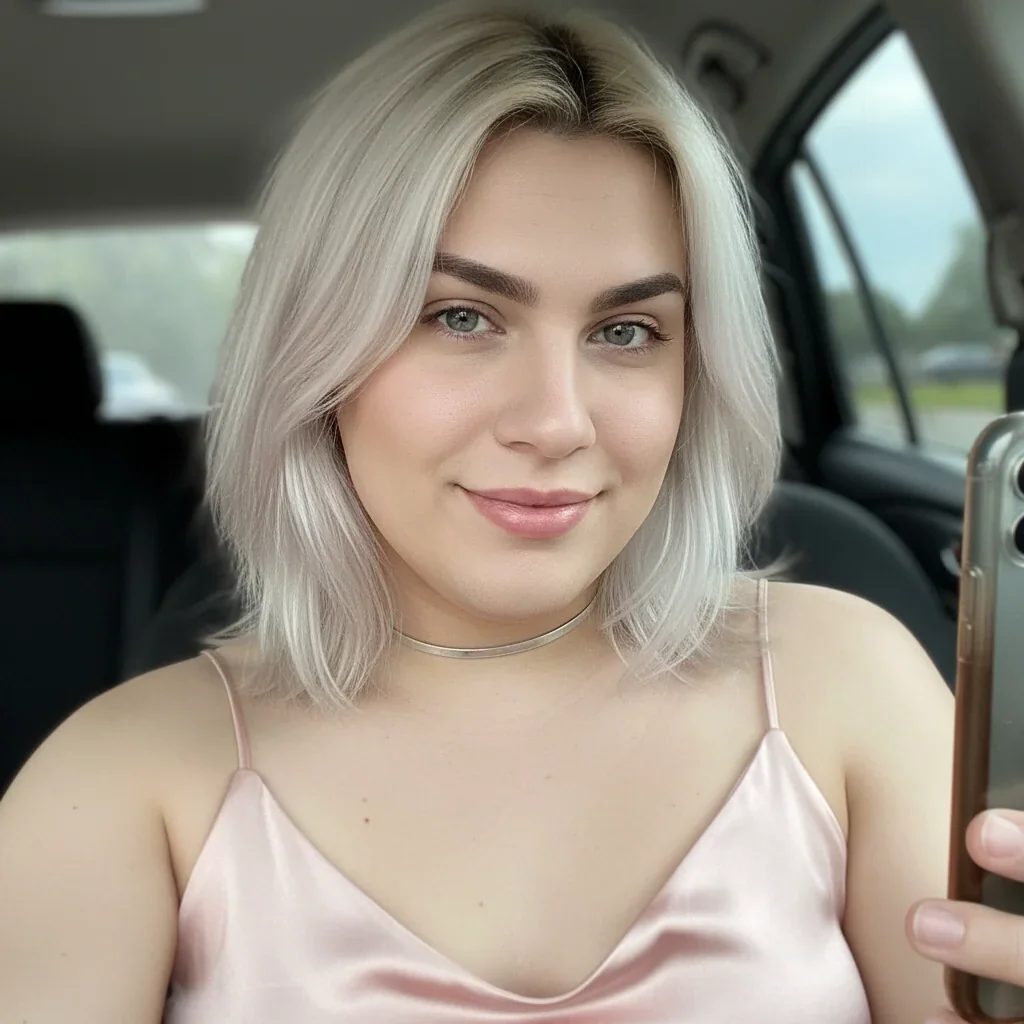 Nora