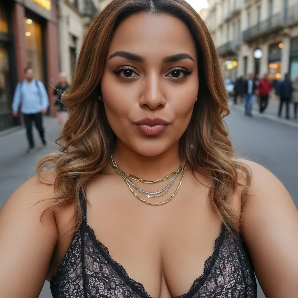 Aïcha