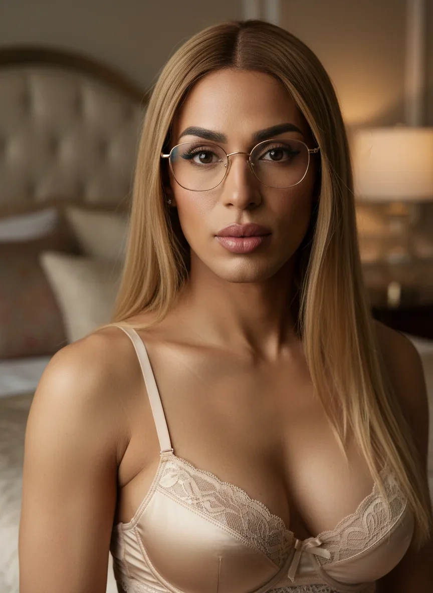 Ella