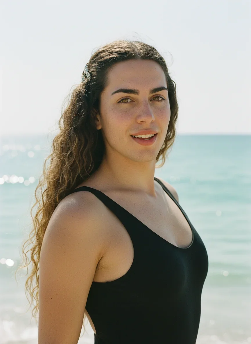 Farah