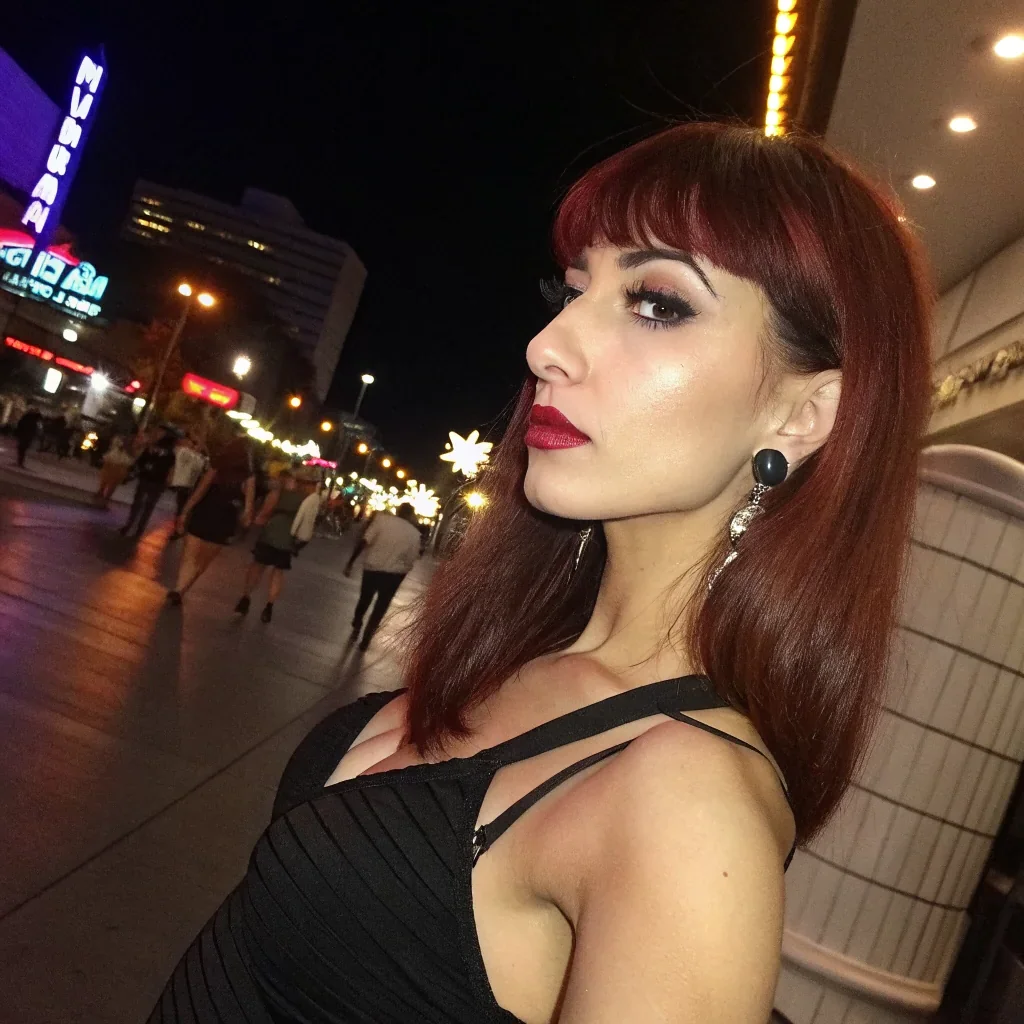 Célia