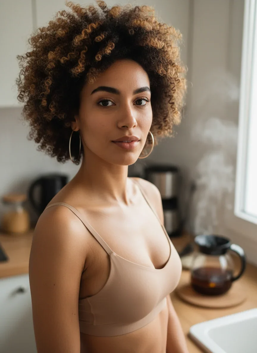 Théa