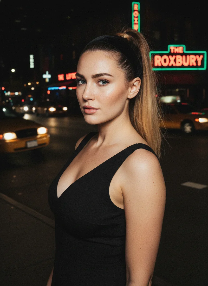 Ellie