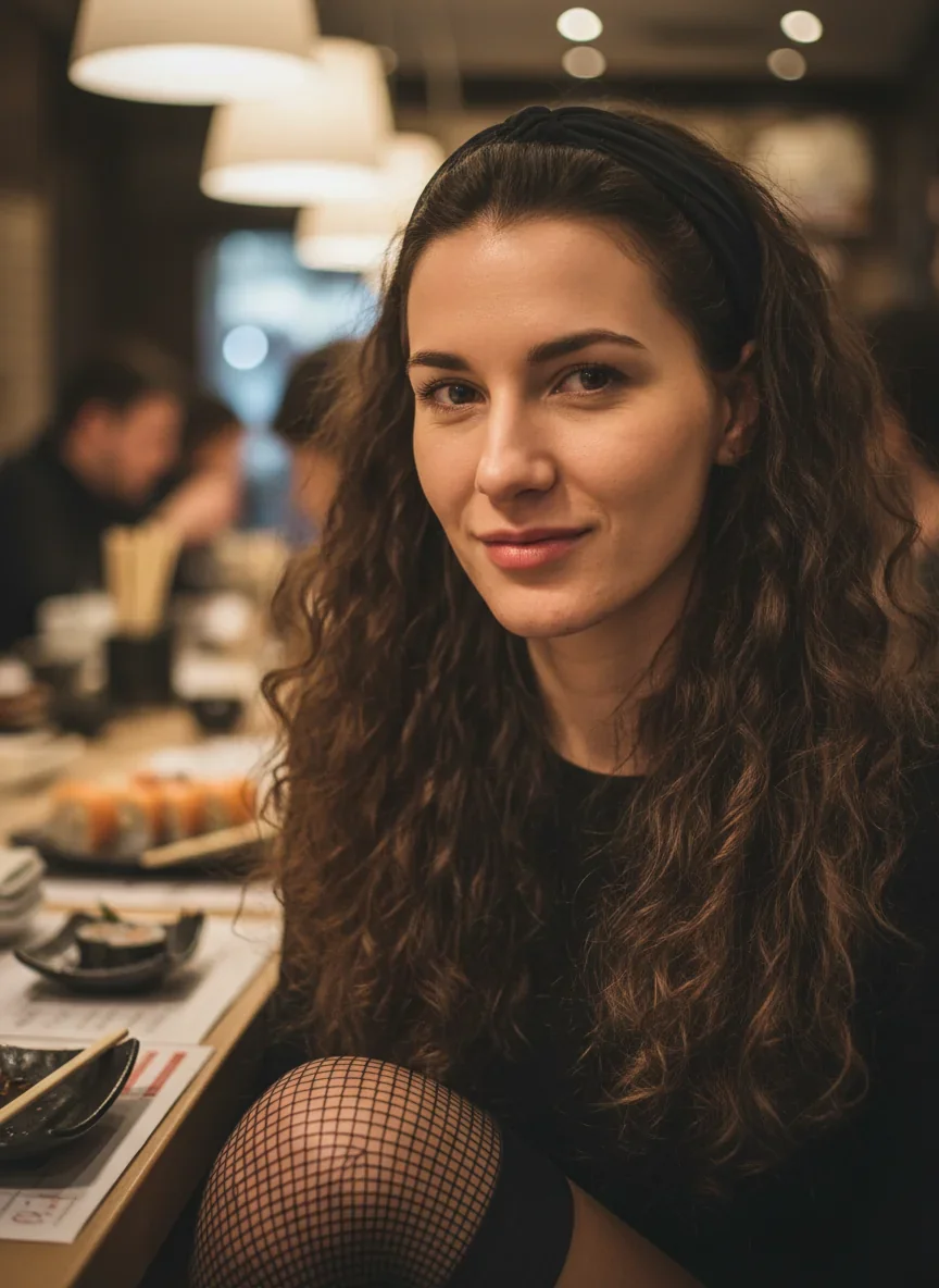 Assya