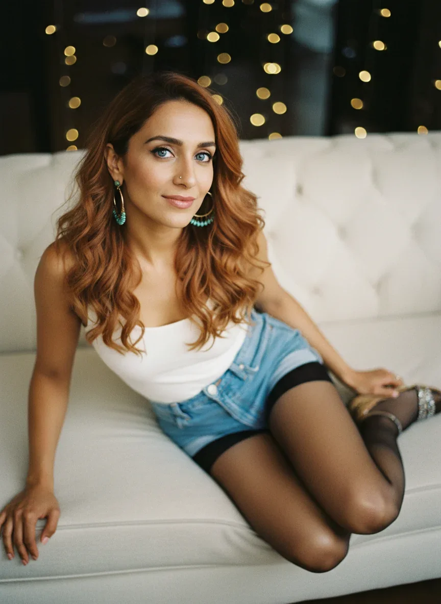Amira