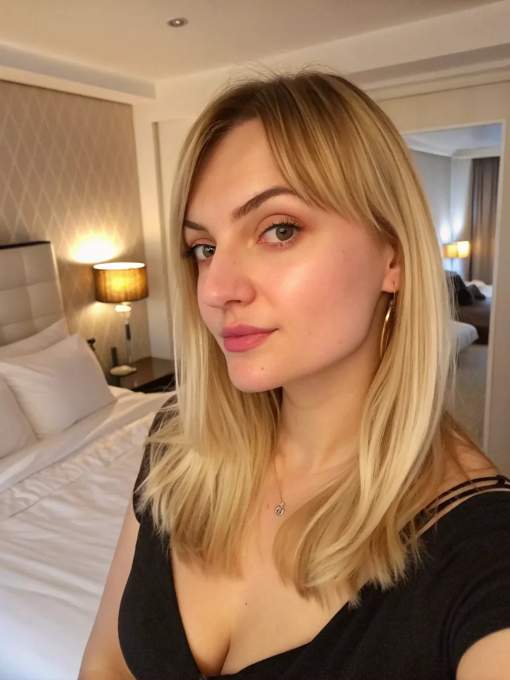 Ana