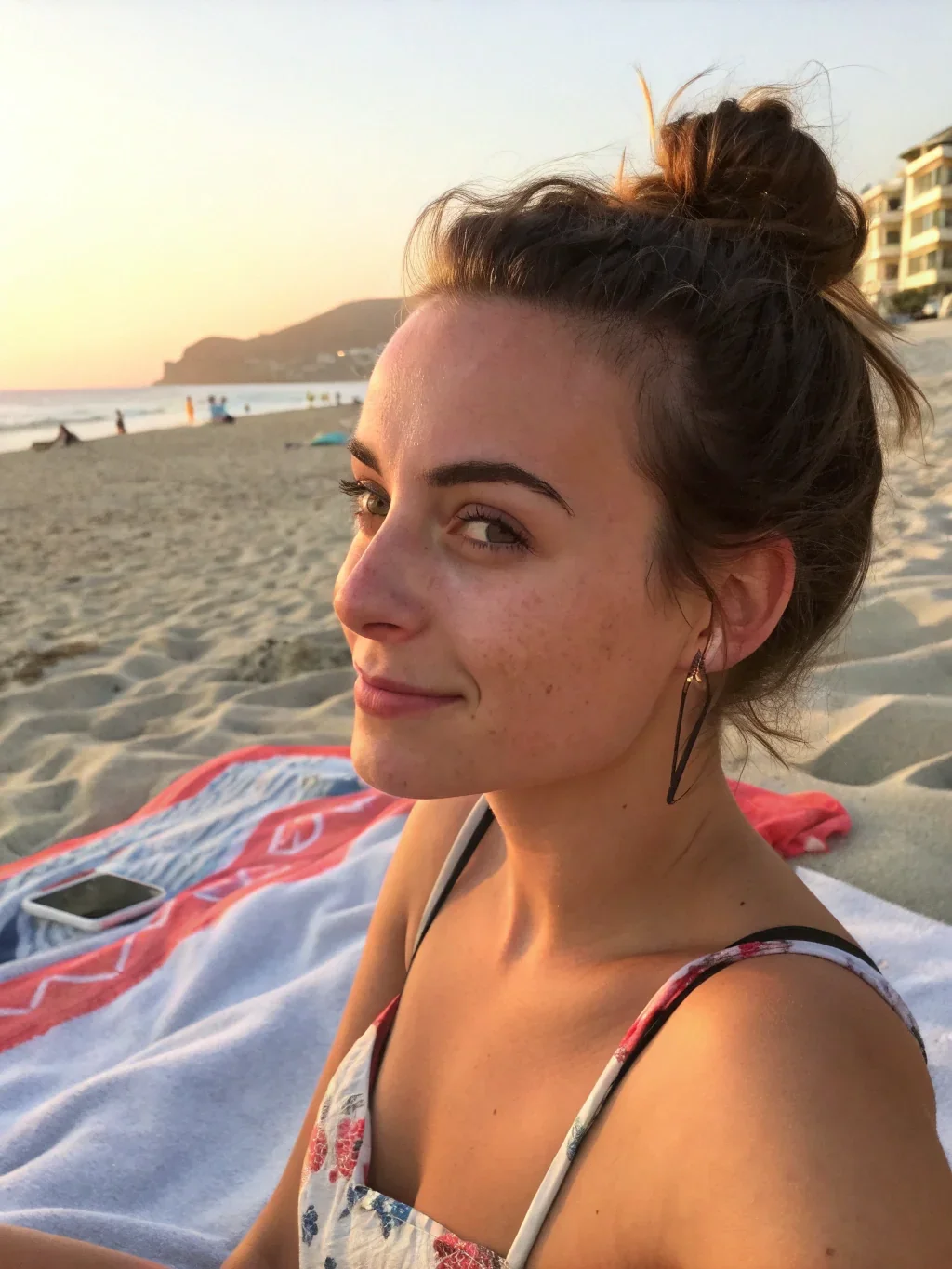 Hannah