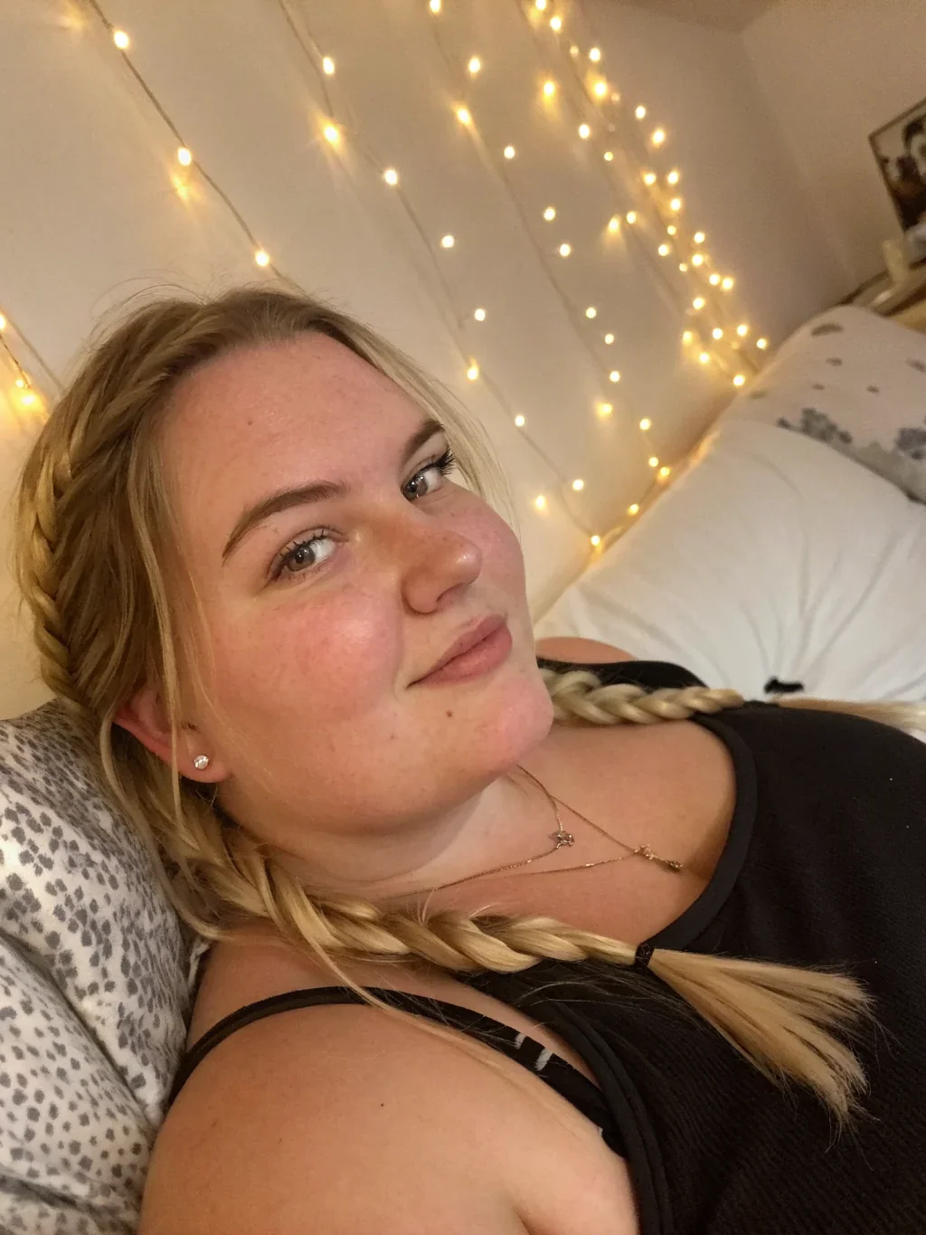 Lili