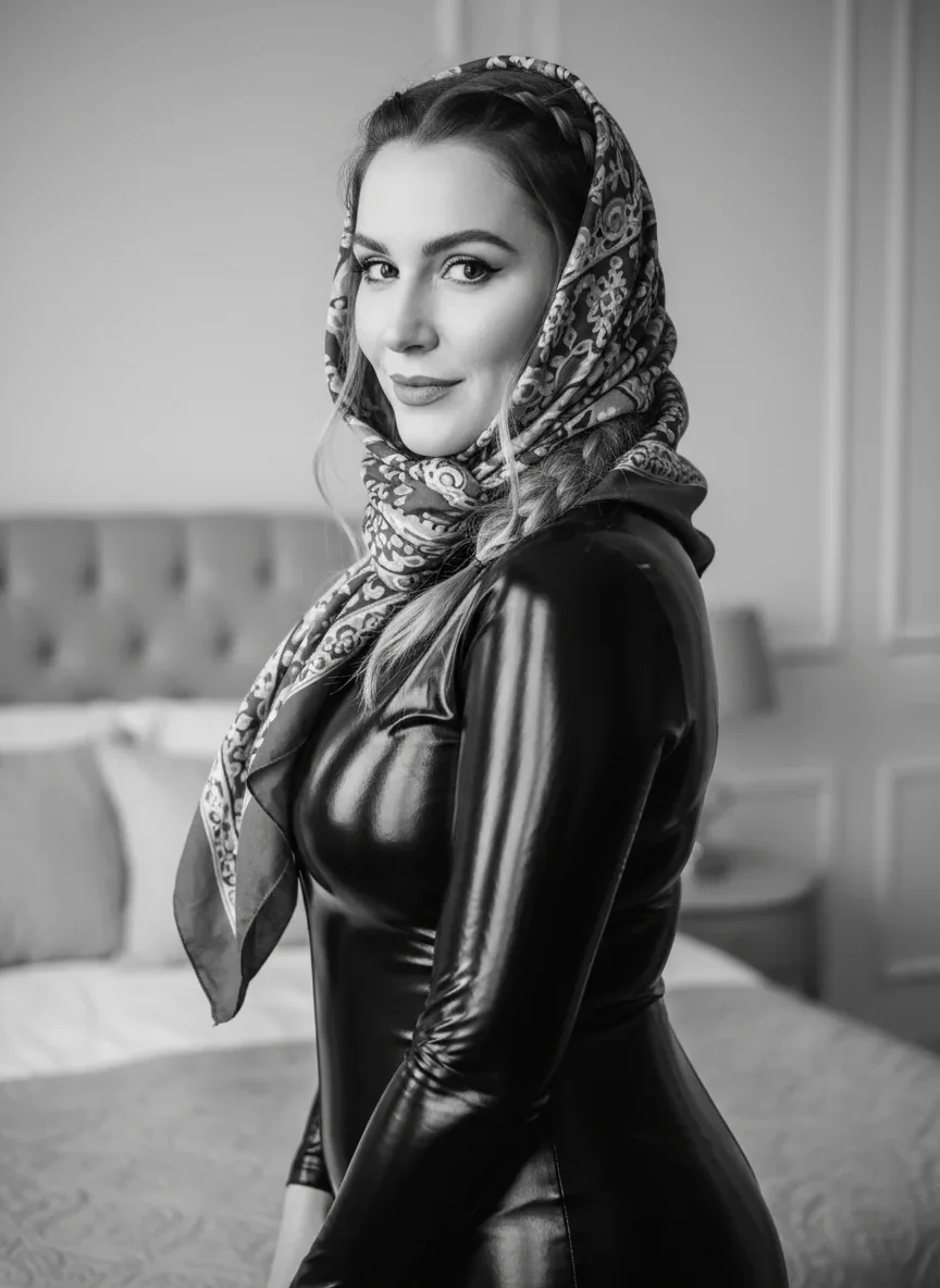 Joséphine