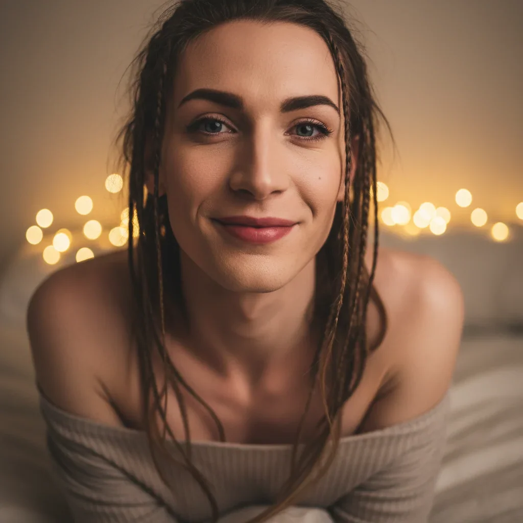 Suzanne