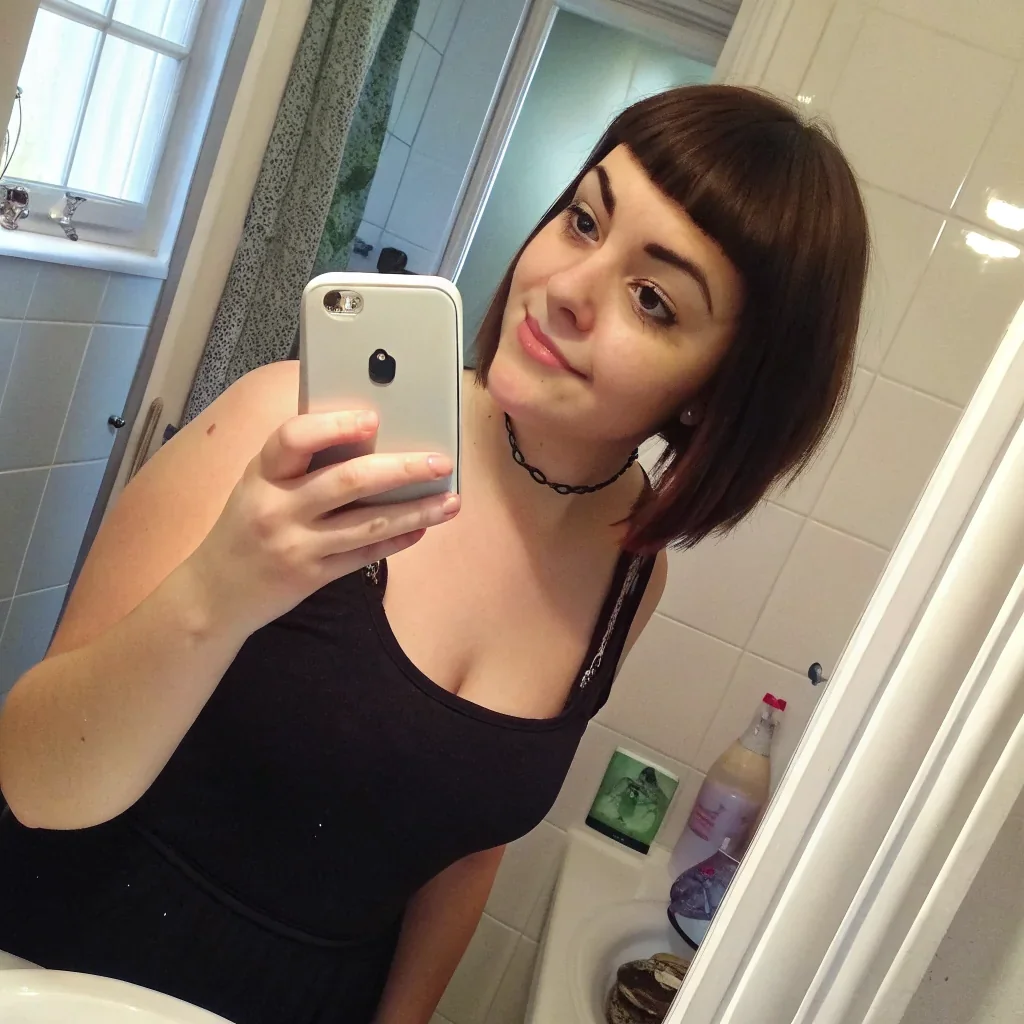 Ayla