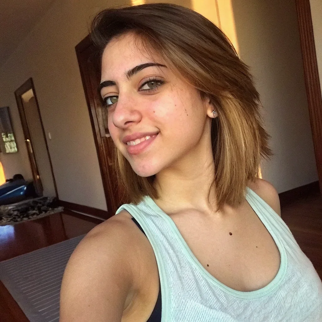 Ninon