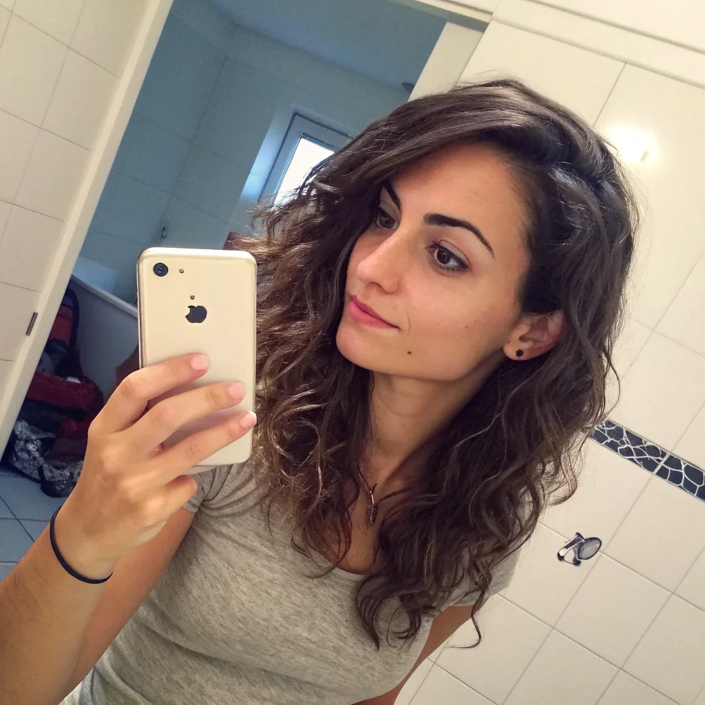 Nelya