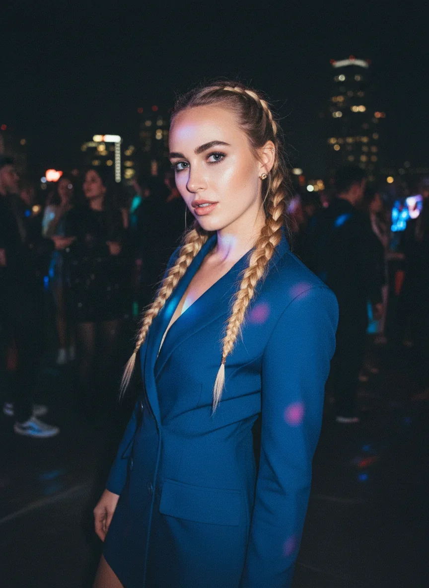 Émilie