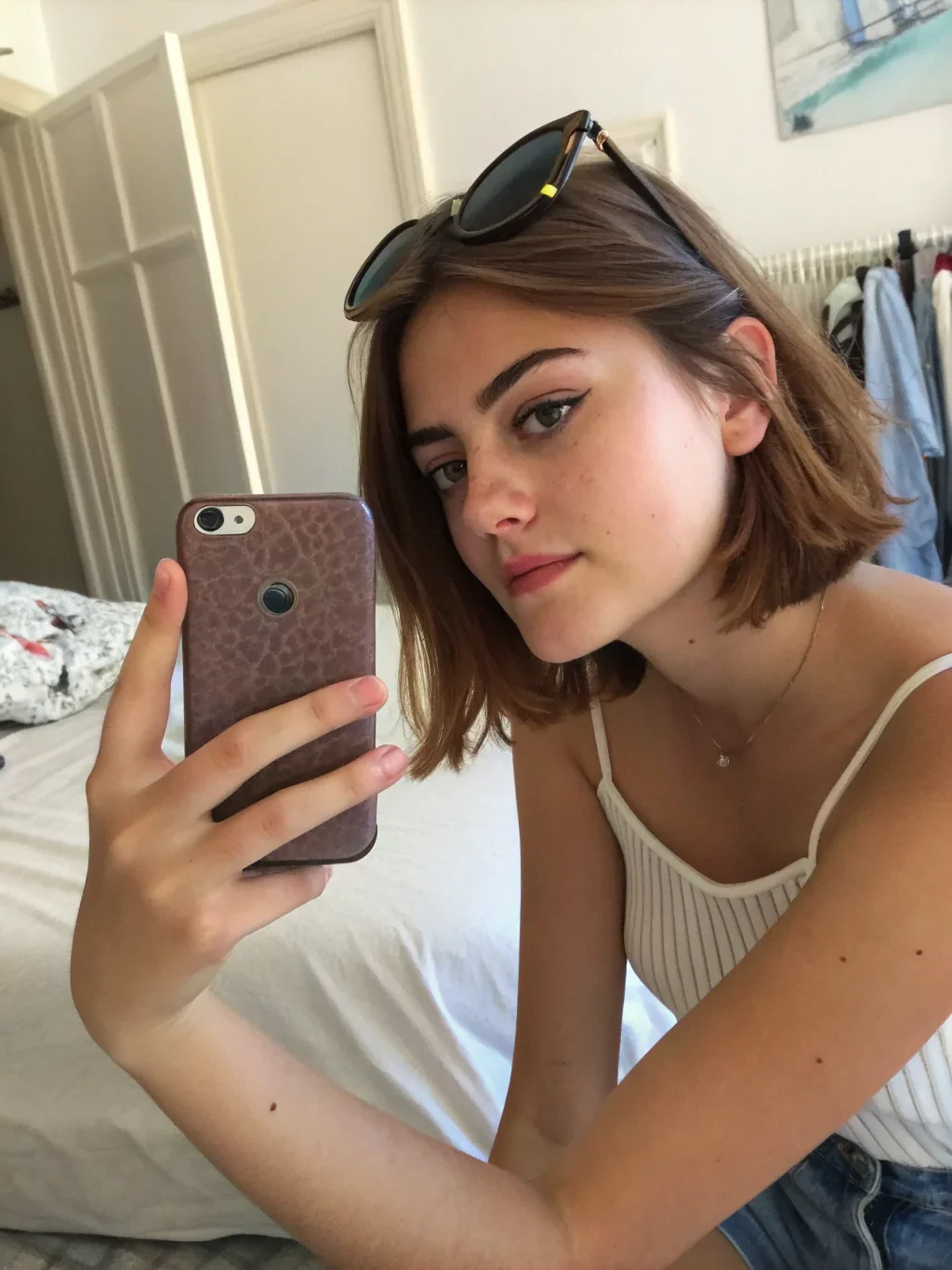 Hana