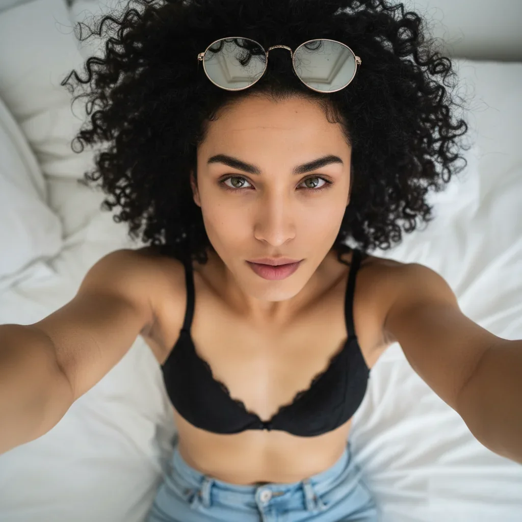 Lili