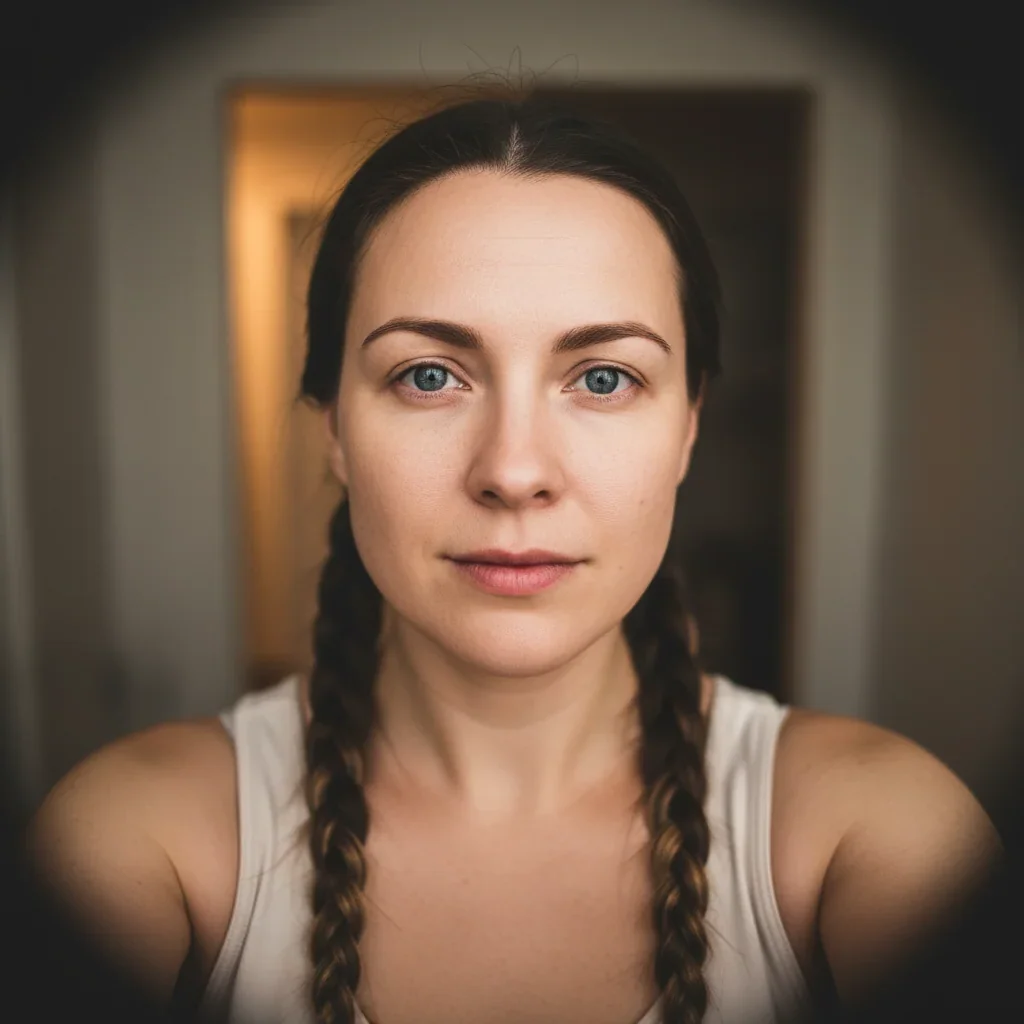 Laura
