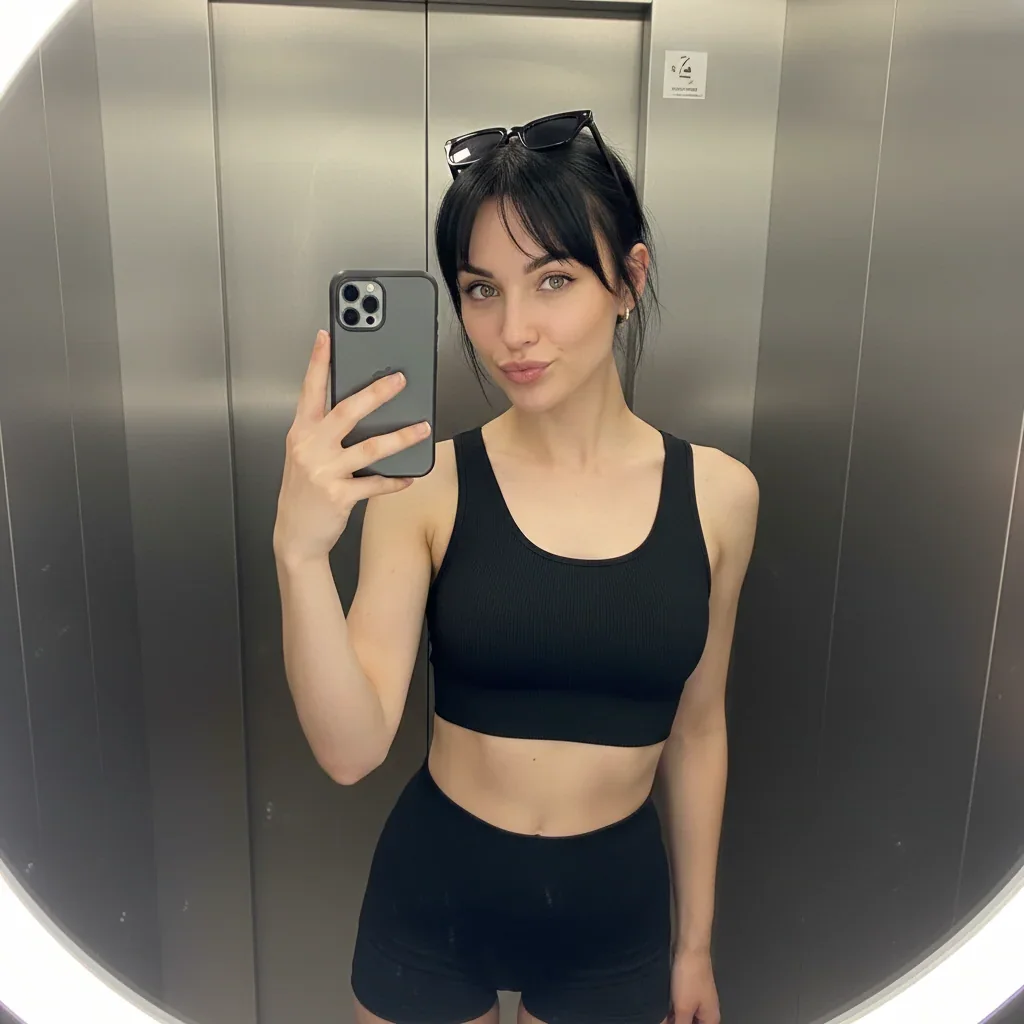 Emma