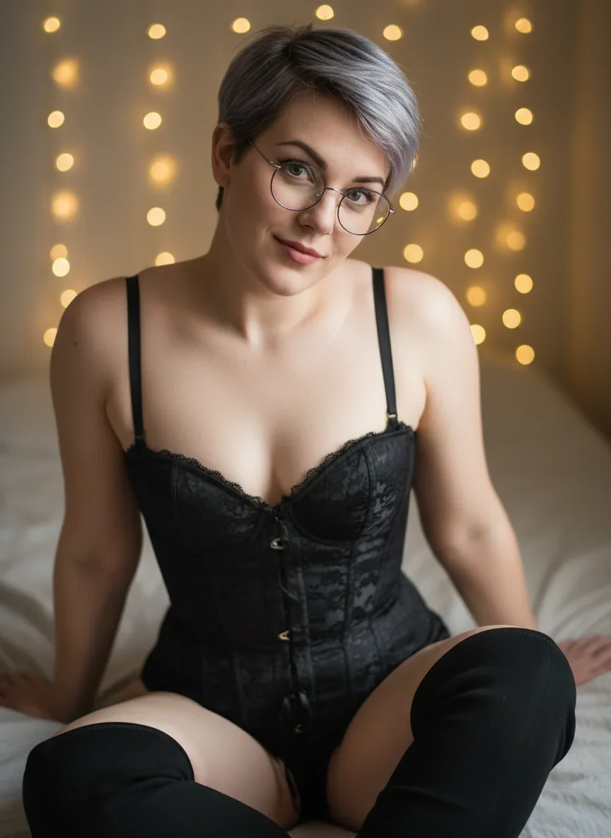 Nina