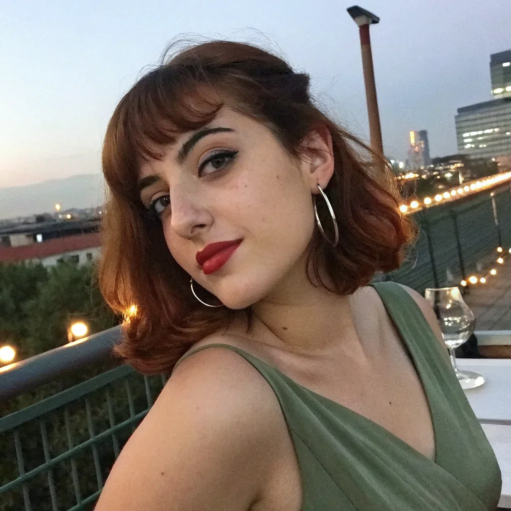 Amalia