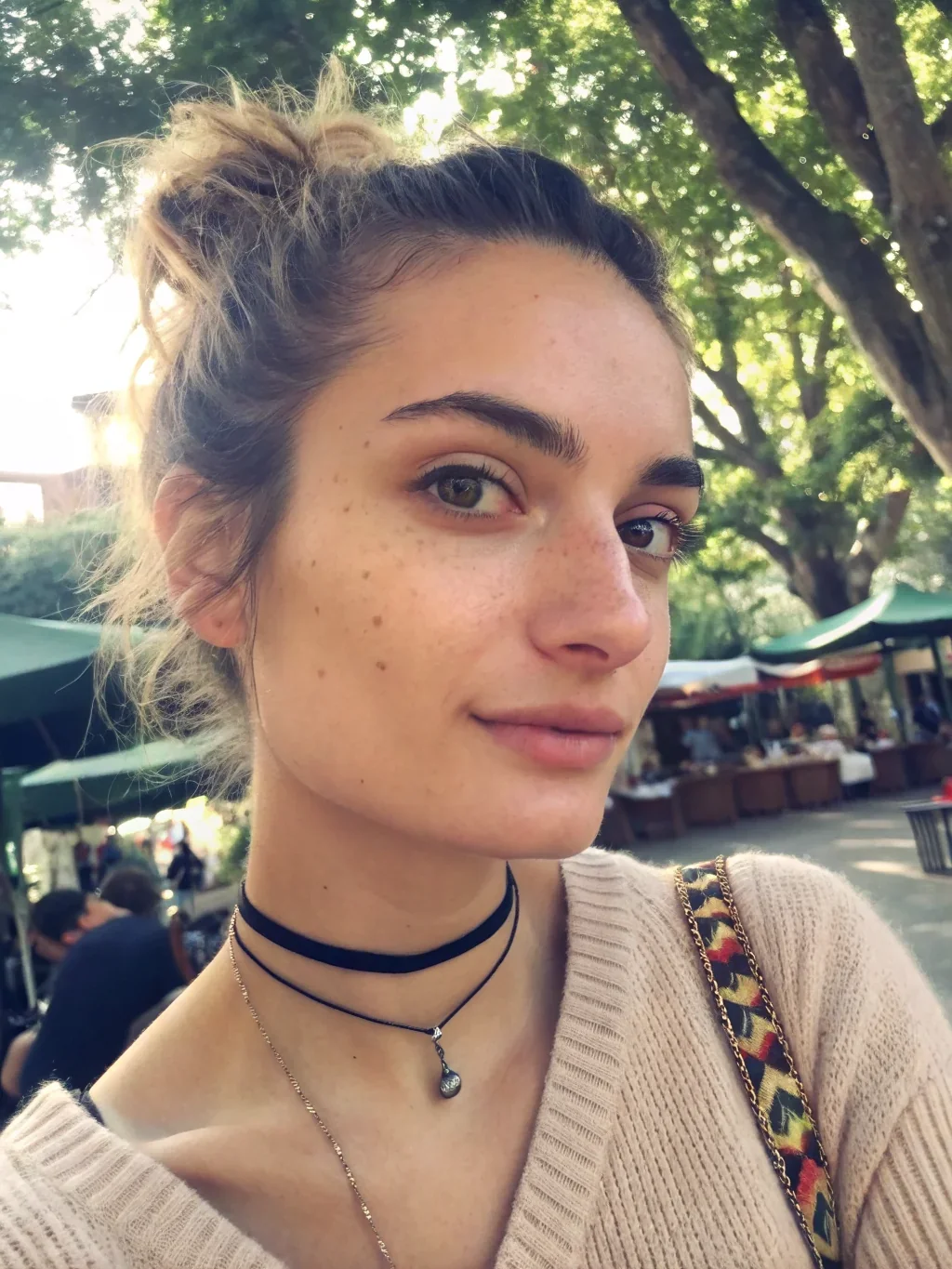 Salma