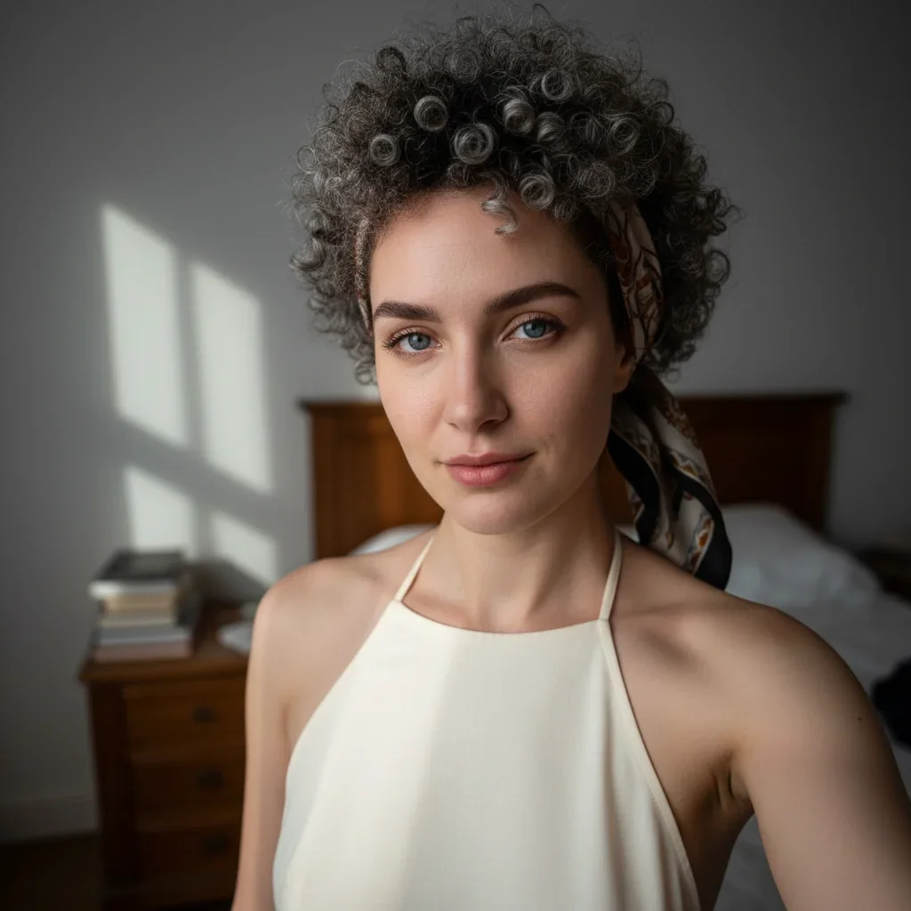Stella