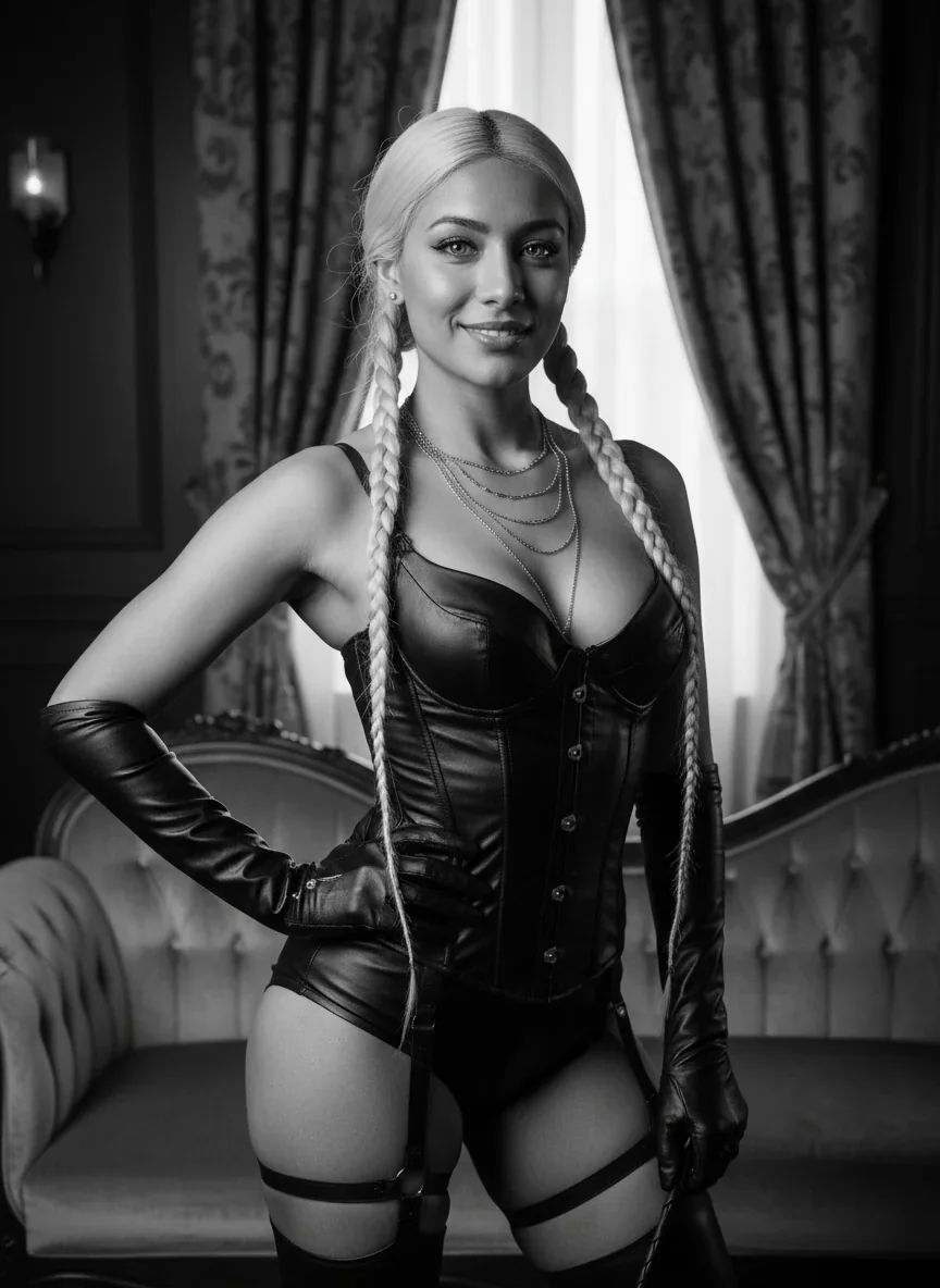 Maya