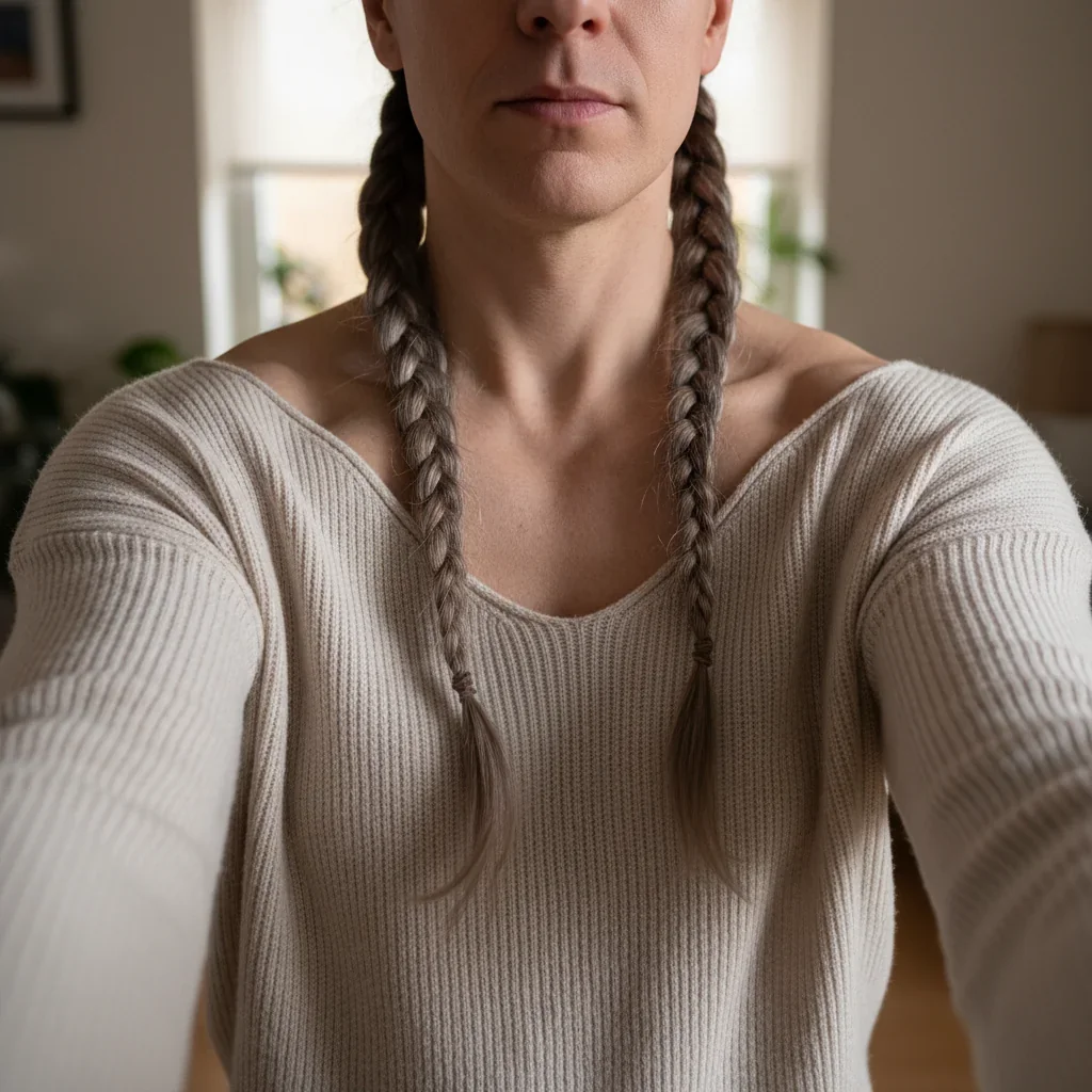 Chaïma