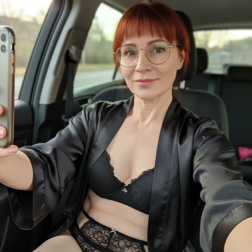 Bérénice