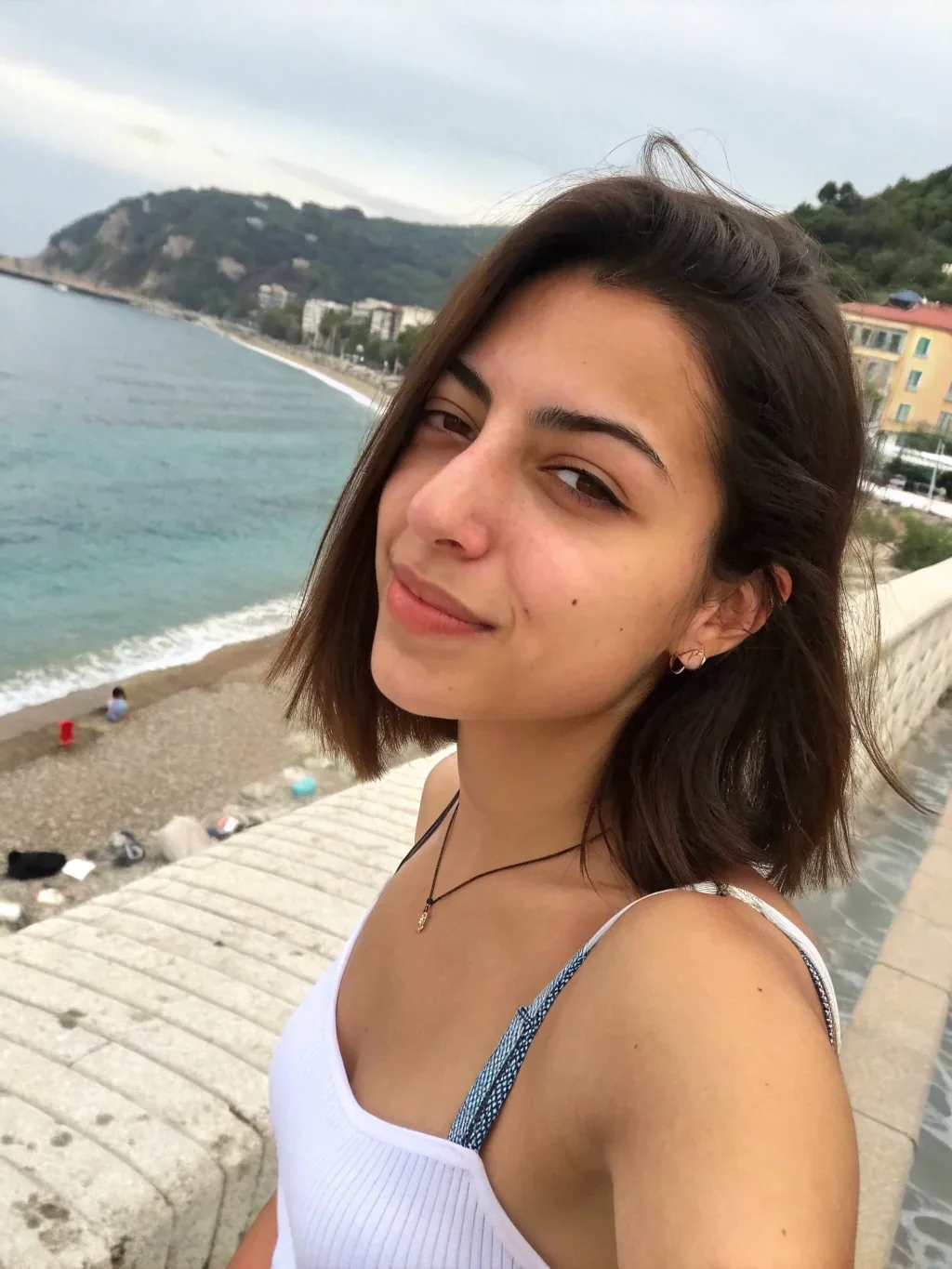 Chloé
