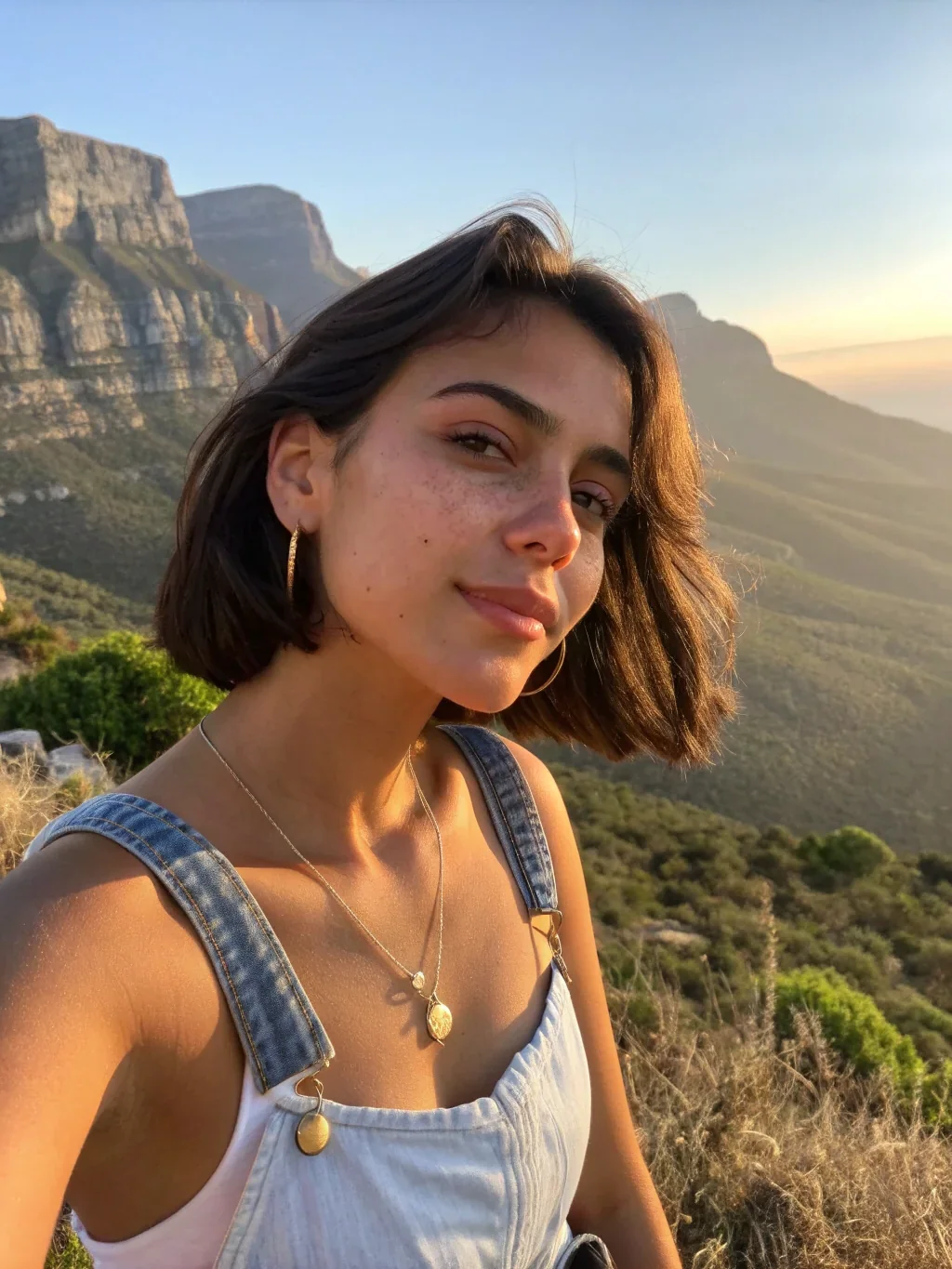 Photo 2 de Chloé