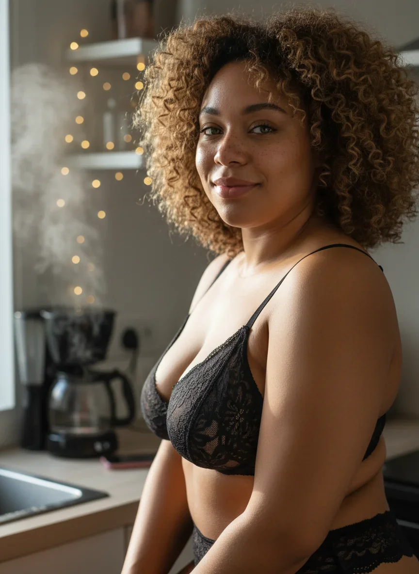 Camélia